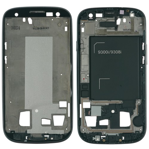 Samsung galaxy i9300 - samsung,