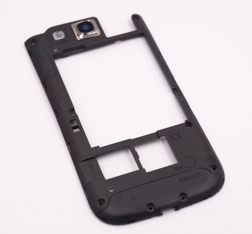 Samsung i9300 galaxy - samsung, gt-i9300