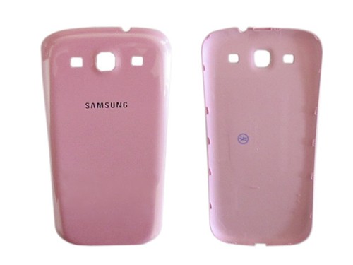Samsung galaxy i9300 i9305 - samsung,
