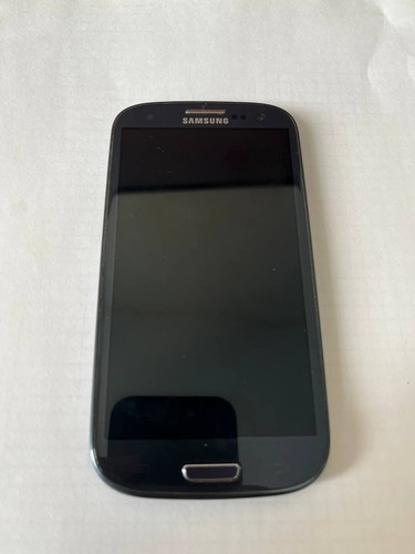 Samsung galaxy i9300 - galaxy, s3