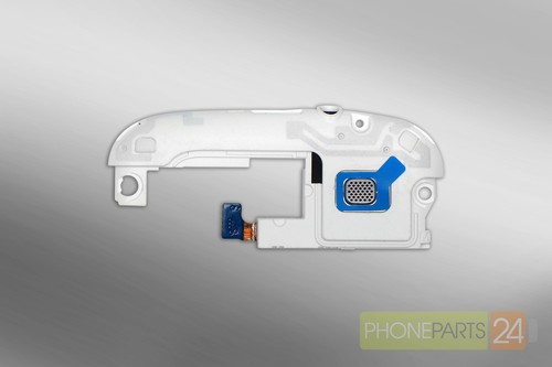 Samsung galaxy i9300 - galaxy,