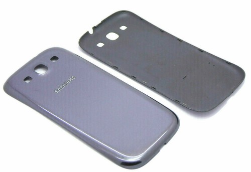 Original samsung galaxy - 2, s3