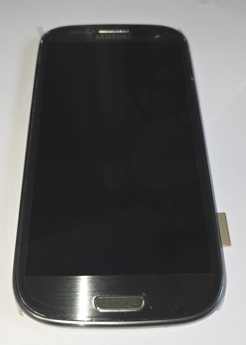 Samsung galaxy i9300 - galaxy, /