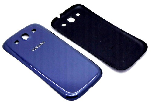 Samsung galaxy neo i9301i - s3,