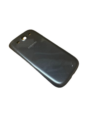 Original samsung galaxy - samsung, s3
