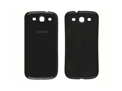 Samsung galaxy i9300 i9305 - samsung,