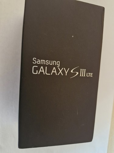Samsung galaxy i9300 16gb - samsung, s3