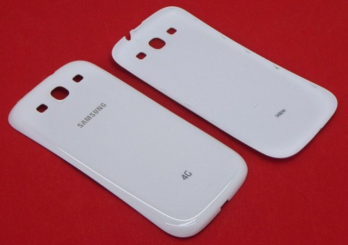 Original samsung galaxy s3 - 2,