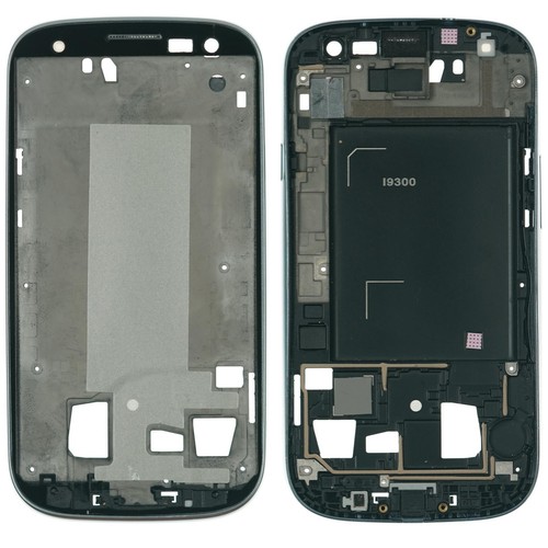 Samsung galaxy i9300 - galaxy,