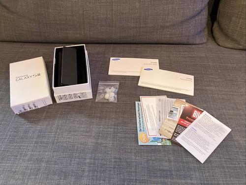 Samsung galaxy s3 gt i9300 - +++,