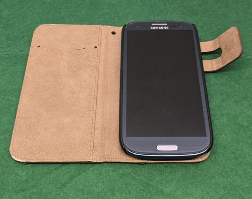 Samsung galaxy 16gb i9300 - samsung,
