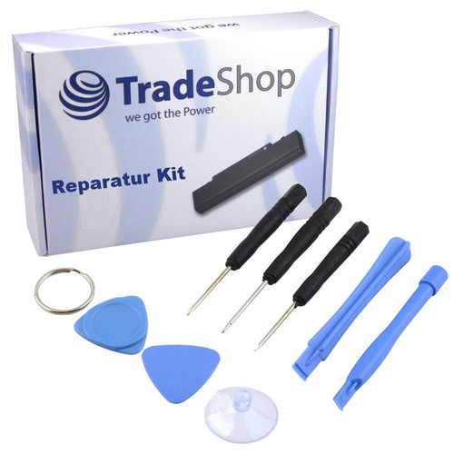 10in1 reparatur kit werkzeug - kit,