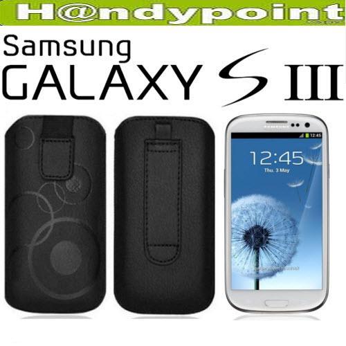 Samsung galaxy siii i9300 - galaxy, s3