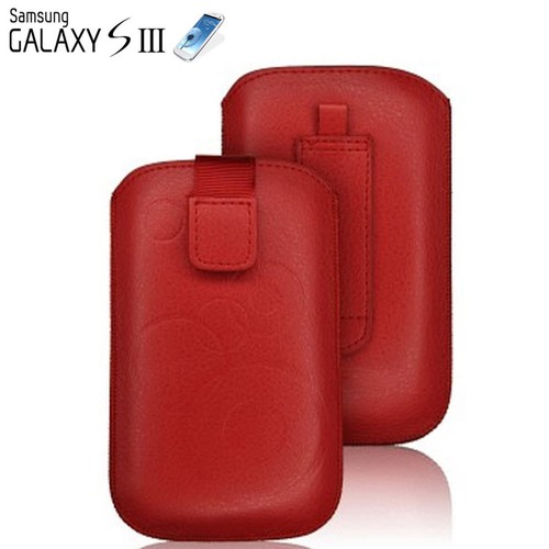Samsung galaxy siii i9300 - galaxy, s3