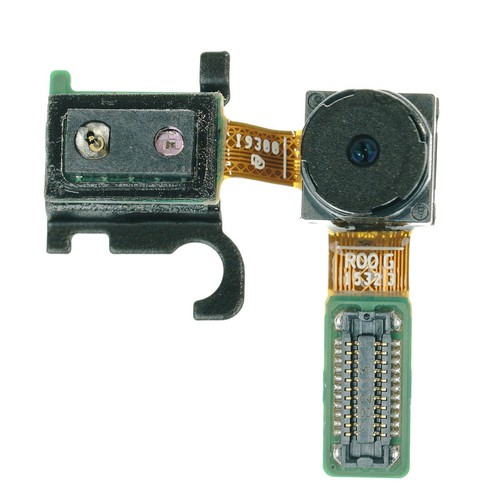 Samsung i9300 kamera - kamera, front