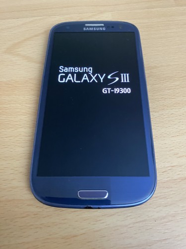Samsung galaxy i9300 - galaxy,