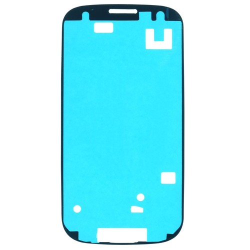 Samsung galaxy i9300 - galaxy, gt-i9300
