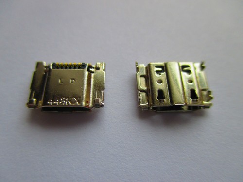 Samsung galaxy mini - samsung, i8190
