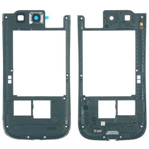 Samsung galaxy i9300 - samsung,