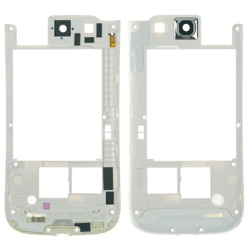 Samsung galaxy i9300 - galaxy,