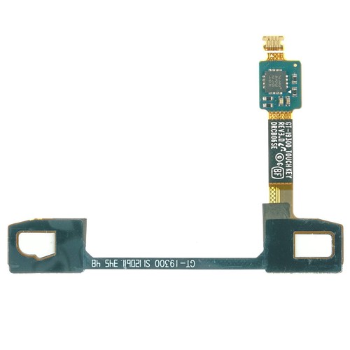 Samsung i9300 - (lte), gt-