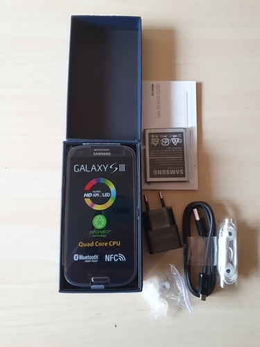 Samsung i9300 mit - samsung, gt