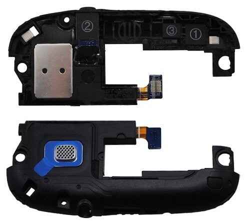 Für samsung galaxy i9300 - s3,