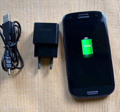 Samsung galaxy - samsung,