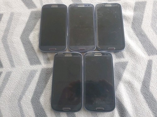 Samsung i9300 mit - s3, gt
