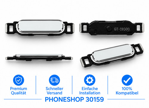 Samsung galaxy i9300 - samsung,