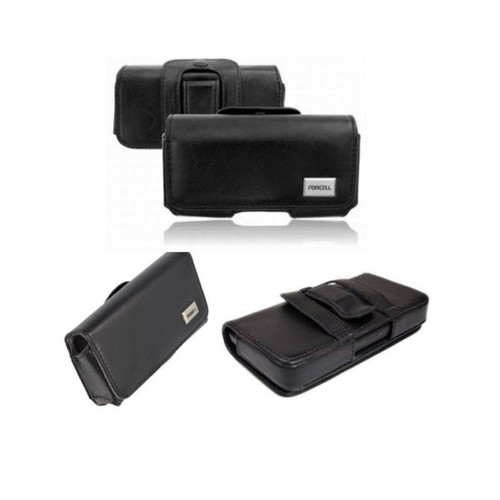 Quertasche samsung galaxy - samsung, s3