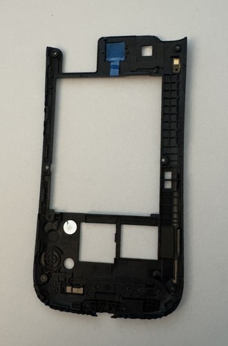 Original samsung galaxy - original,