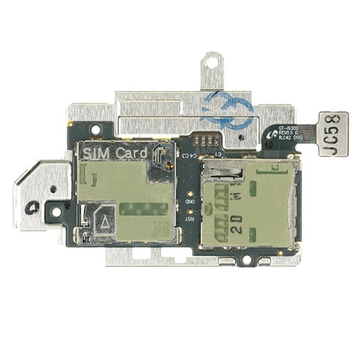Samsung galaxy i9300 sim - s3,