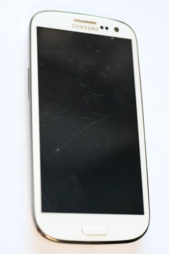 Samsung galaxy i9300 - s3, |