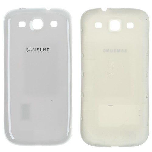 Samsung galaxy i9300 - samsung, gt-i9300