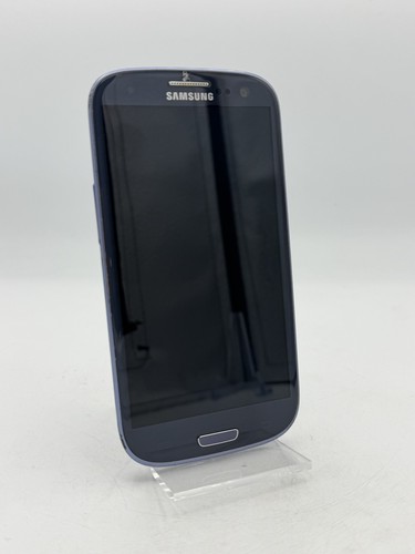 Samsung galaxy i9300 - samsung, s3