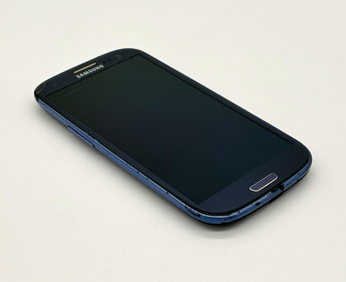 Samsung galaxy i9300 - galaxy, gt-i9300