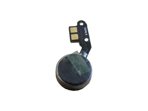 Original samsung galaxy - original, s3