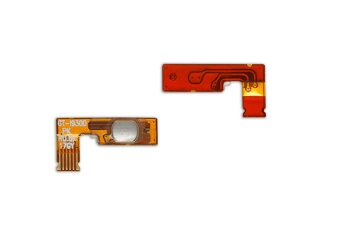 Samsung galaxy i9300 power - samsung,