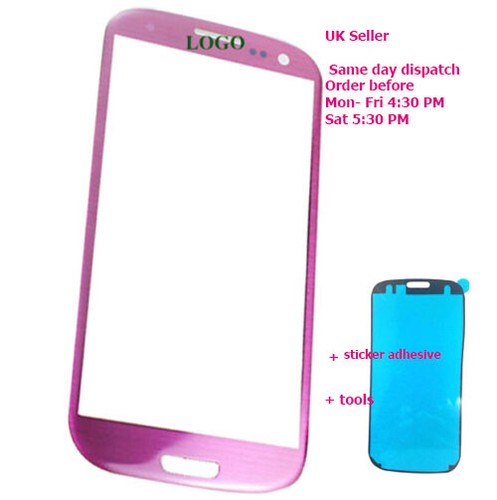Samsung galaxy iii i9300 - galaxy, s3