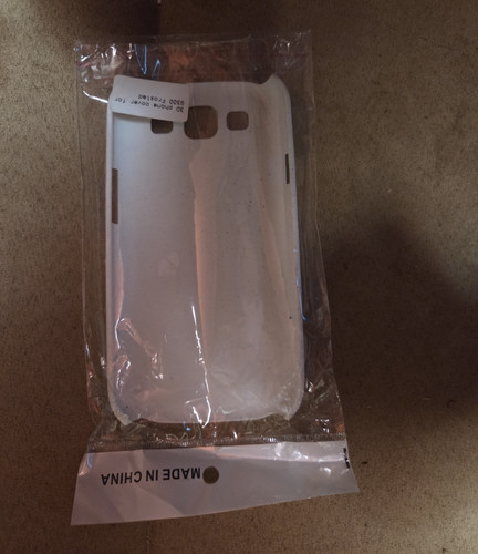 Handyhülle für samsung - handyhülle,