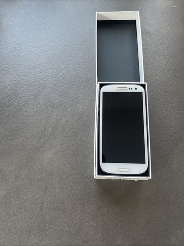 Samsung galaxy iii gt - iii,