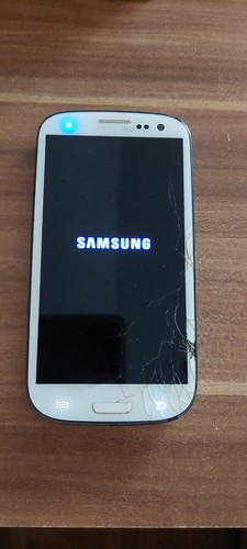 Samsung galaxy i9300 - s3, gt-i9300