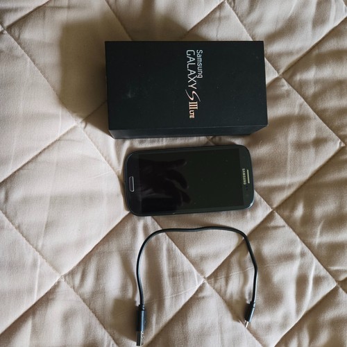 Samsung galaxy i9300 16gb - i9300,