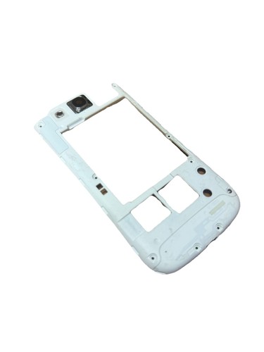 Original samsung galaxy - original, s3