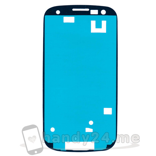 Klebefolie für samsung - für,