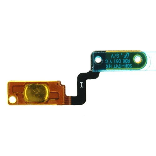 Samsung i9300 home button - s3,