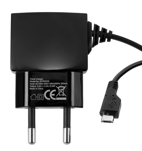 Netzteil ampere samsung - 2, f