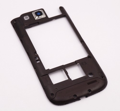 Samsung i9300 galaxy s3 - samsung,
