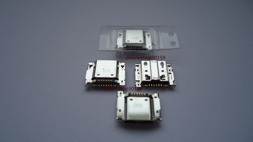 Samsung galaxy i9300 - s3,